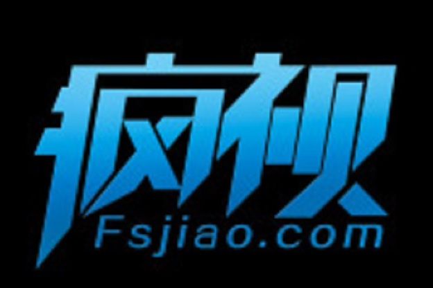 瘋視網 瘋視網