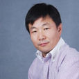 王保林(中國人民大學商學院教授) 王保林(中國人民大學商學院教授)
