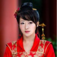 張婉柔 張婉柔