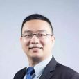 顧臻(美國醫學與生物工程院會士、國際醫學與生物工程科學院會士、藥物製劑及生物材料專家) 顧臻(美國醫學與生物工程院會士、國際醫學與生物工程科學院會士、藥物製劑及生物材料專家)