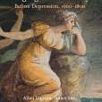 Melancholy Experience in Literature of the Long Eighteenth Century Melancholy Experience in Literature of the Long Eighteenth Century
