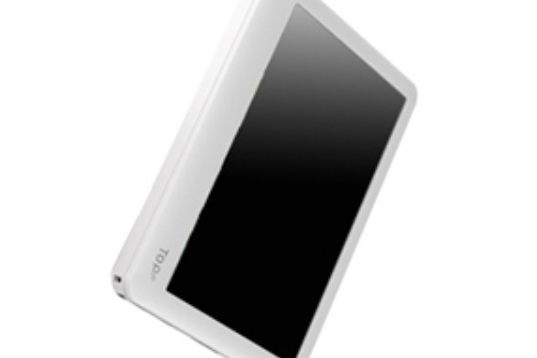 頂尖T100HD(8GB) 頂尖T100HD(8GB)