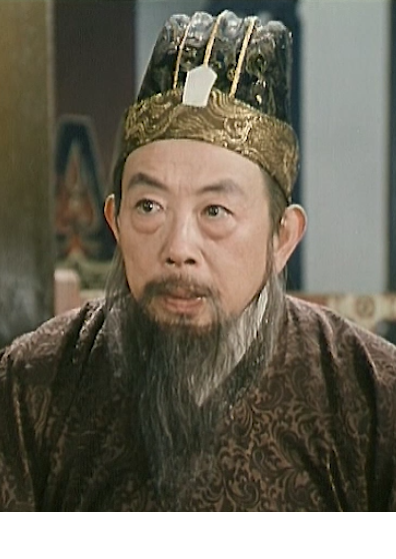 筆中情