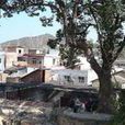 下王宅村 下王宅村