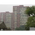 東桃園