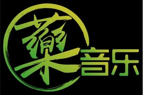 鯨魚戀 鯨魚戀