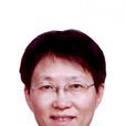 劉玉琴(中國女外交官) 劉玉琴(中國女外交官)
