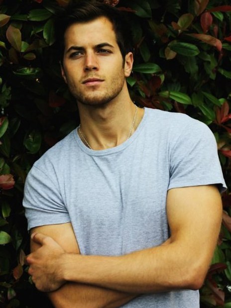 Jay Hector Jay Hector