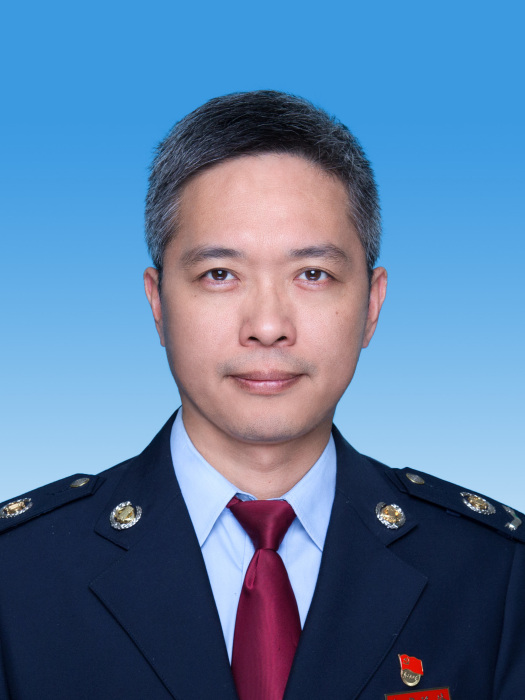 蔡木國 蔡木國