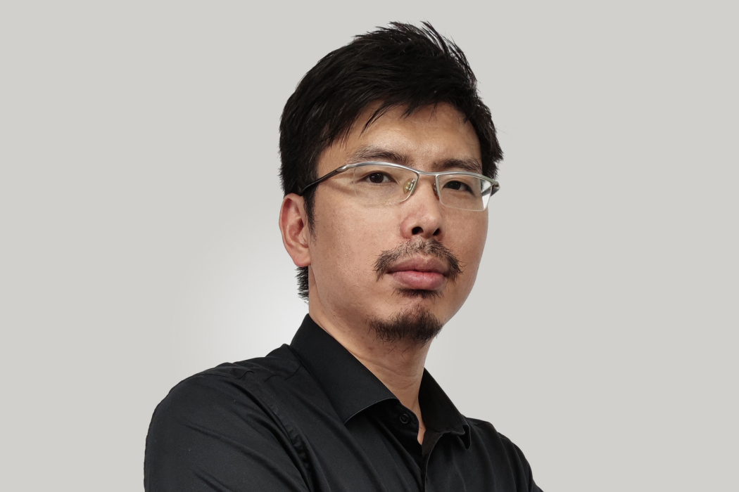 蔡燦煌 蔡燦煌