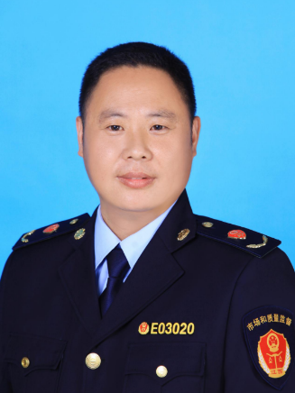 俞聖華