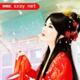 王府嫡女 王府嫡女