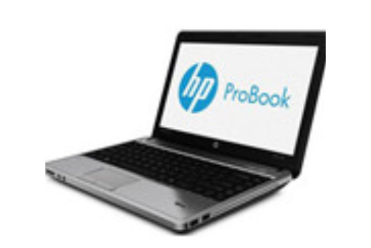 HP 6570b HP 6570b