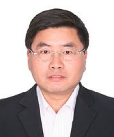 陳健(北京清華大學化工系博士，教授)