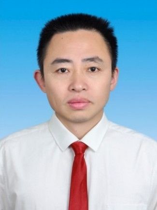 王海濱(浙江省玉環市農業農村和水利局黨委書記、局長) 王海濱(浙江省玉環市農業農村和水利局黨委書記、局長)