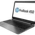 惠普 ProBook 450 G2(J7B77PA) 惠普 ProBook 450 G2(J7B77PA)