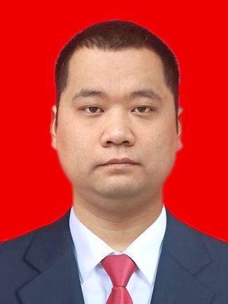 龍強(四川省眉山市仁壽縣黑龍灘鎮黨委副書記、仁壽縣黑龍灘鎮人民政府鎮長) 龍強(四川省眉山市仁壽縣黑龍灘鎮黨委副書記、仁壽縣黑龍灘鎮人民政府鎮長)