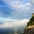 雲丹山 雲丹山