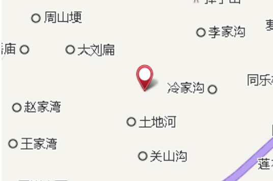 峨公村 峨公村