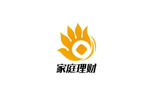 家庭理財(付費頻道) 家庭理財(付費頻道)