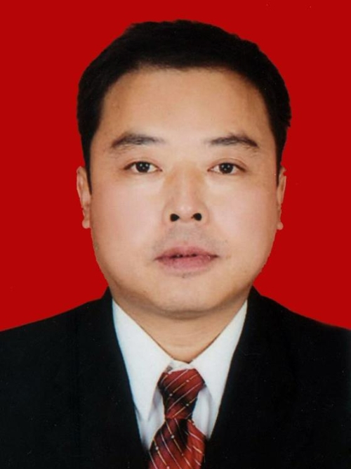 謝敏(陝西省寶雞市扶風縣人民政府黨組成員、副縣長) 謝敏(陝西省寶雞市扶風縣人民政府黨組成員、副縣長)