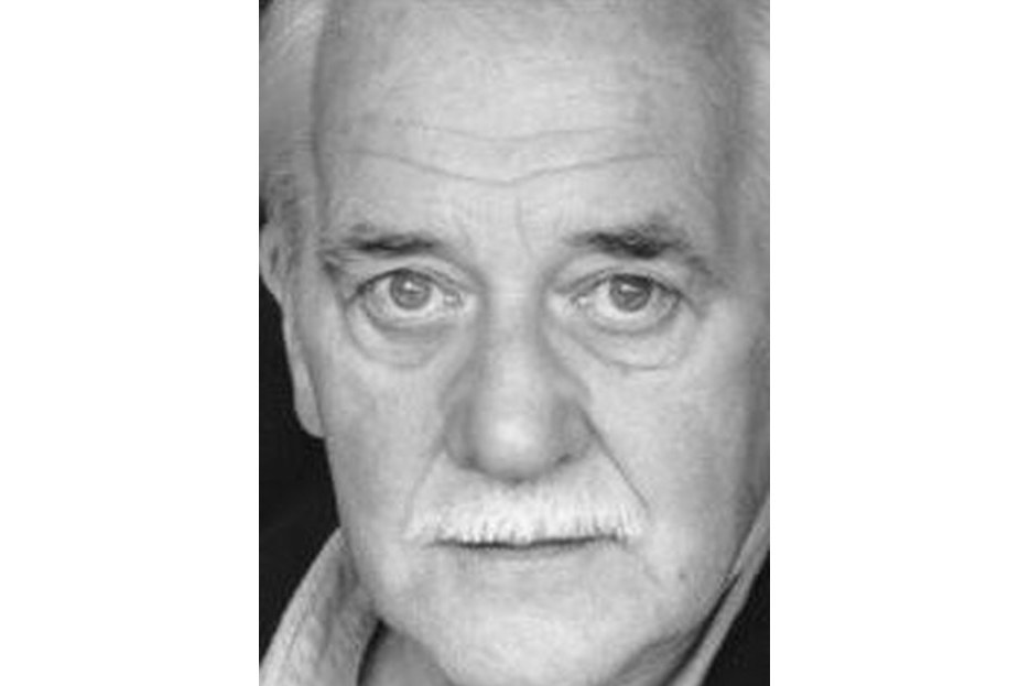 伯納德·加拉格爾(Bernard Gallagher) 伯納德·加拉格爾(Bernard Gallagher)