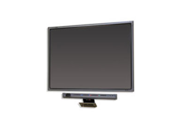 SmartBoard WRPSB1910-DV