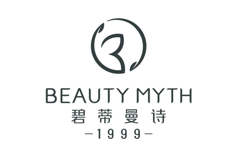 碧蒂曼詩 碧蒂曼詩