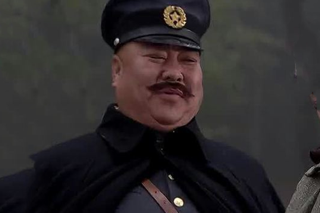 龐萬山 龐萬山