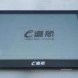 e道航V870 e道航V870