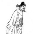 劉元振(秦國公劉黑馬長子) 劉元振(秦國公劉黑馬長子)