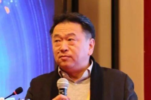 孫曉球 孫曉球