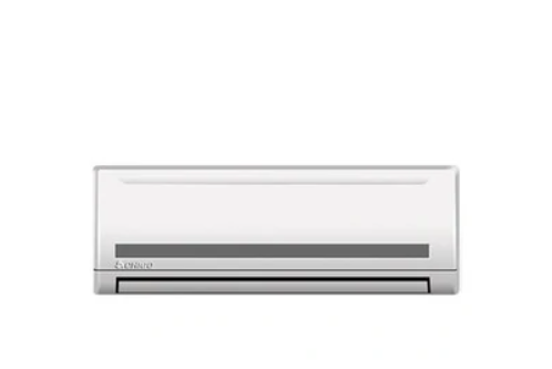 志高KFR-35GW/A96+N2 志高KFR-35GW/A96+N2