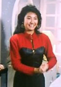 富貴再逼人 富貴再逼人