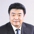 蔣國英 蔣國英
