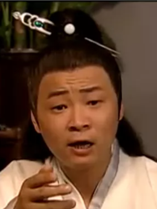 周國能 周國能