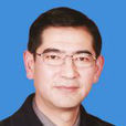 杜吉平 杜吉平