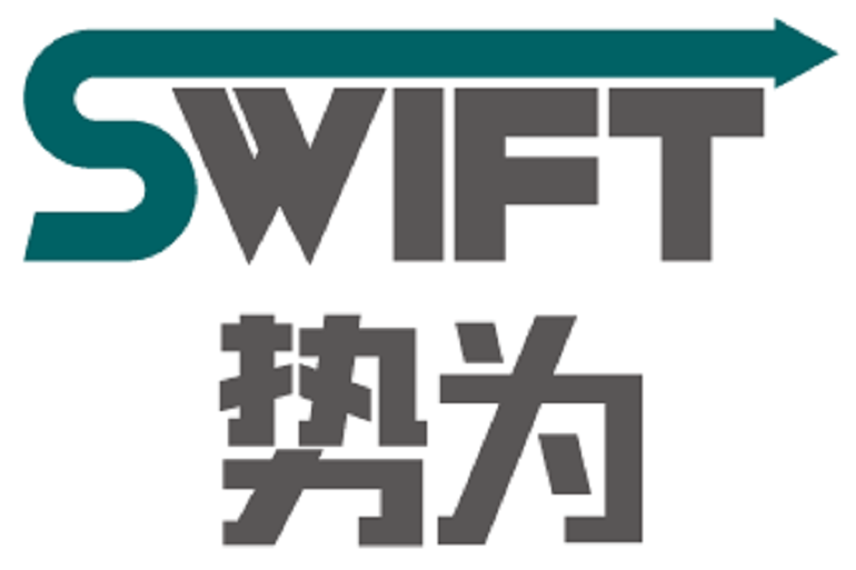 勢為 勢為
