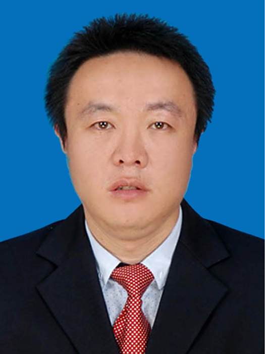 高明明(甘肅省城關鎮黨委副書記、鎮長) 高明明(甘肅省城關鎮黨委副書記、鎮長)