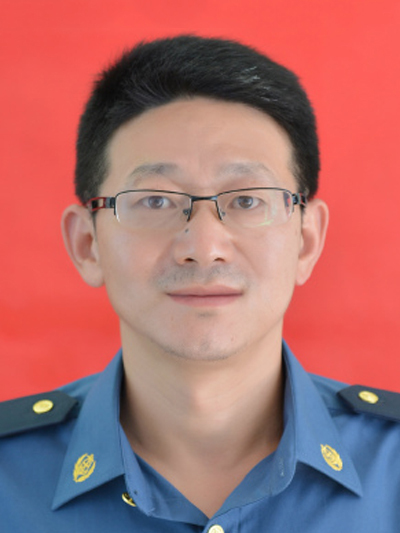 孫愛國(宿松縣交通運輸局黨組成員) 孫愛國(宿松縣交通運輸局黨組成員)