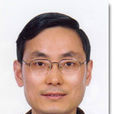 丁孝文 丁孝文
