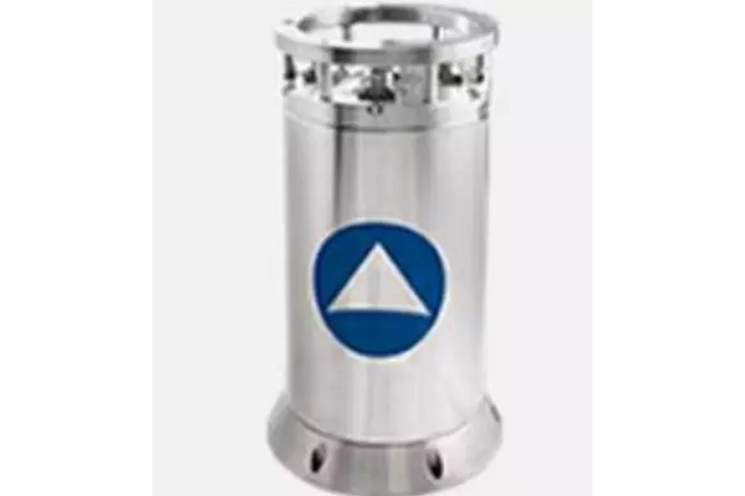 聲釋放器 聲釋放器