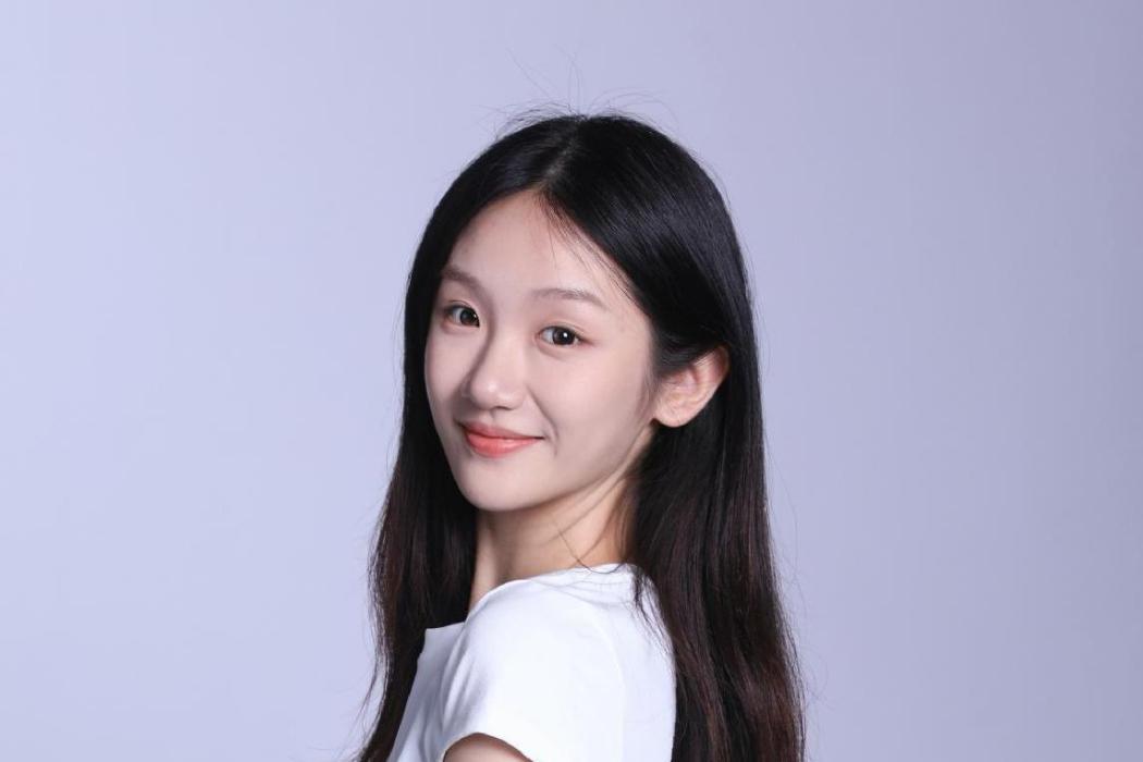 辛明燁 辛明燁