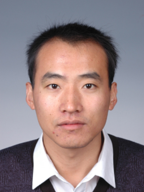 王傳銀(山東省東營市墾利區民政局黨組成員、副局長) 王傳銀(山東省東營市墾利區民政局黨組成員、副局長)