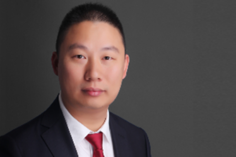 陶鄭標 陶鄭標