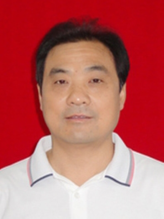 劉立傳(安徽省六安市霍山縣農業農村局黨組成員、工會主席) 劉立傳(安徽省六安市霍山縣農業農村局黨組成員、工會主席)