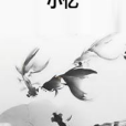 小憶(自己的小太陽創作的網路小說) 小憶(自己的小太陽創作的網路小說)