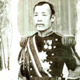 閔泳煥 閔泳煥