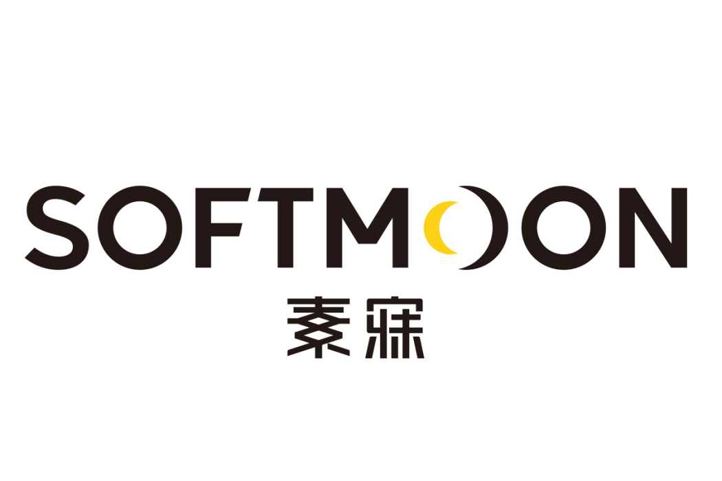 素寐 素寐