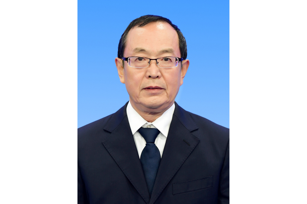 郭輝(長治職業技術學院黨委委員、紀檢監察辦公室主任) 郭輝(長治職業技術學院黨委委員、紀檢監察辦公室主任)